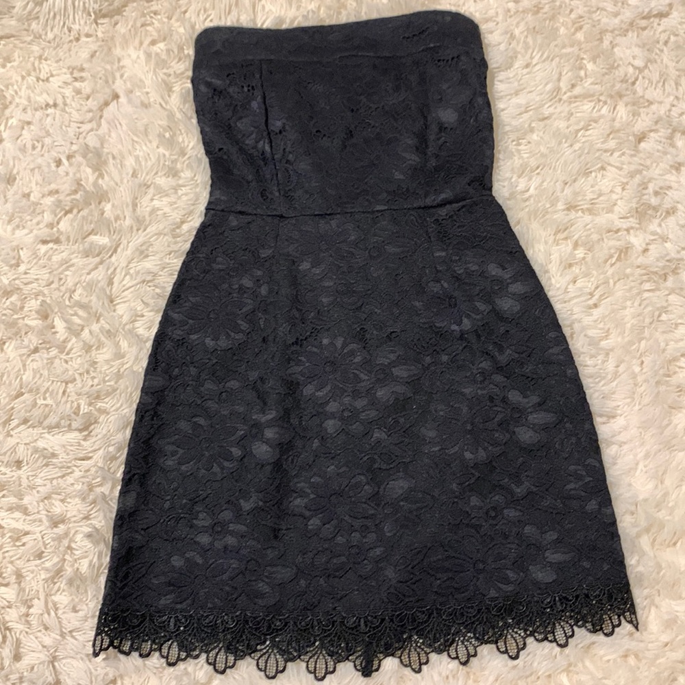 River Island Dress